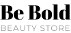 rinchencosmetic.com