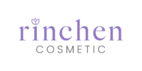 rinchencosmetic.com