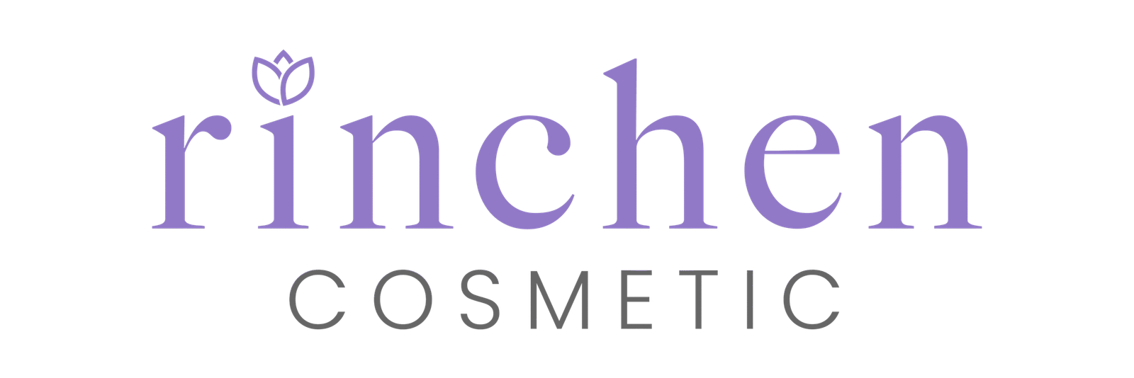 rinchencosmetic hor original