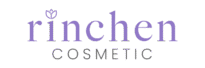 rinchencosmetic hor original