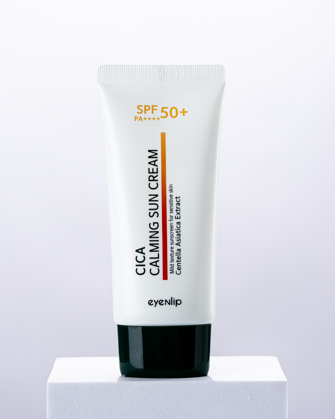 cica-calming-sun-cream