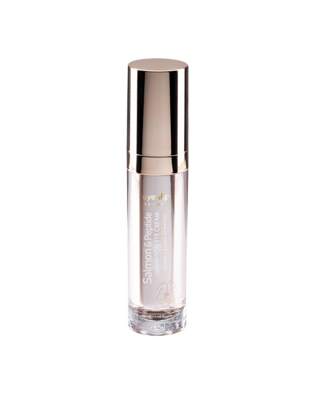 salmon-peptide-nutrition-eye-cream