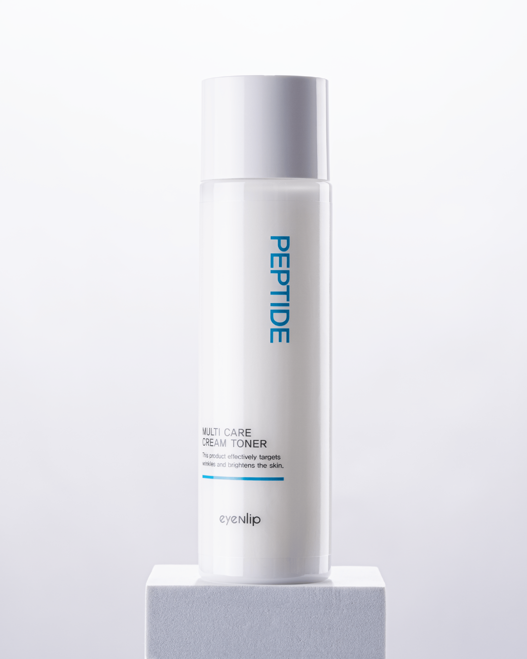 multi-care-cream-toner-peptide