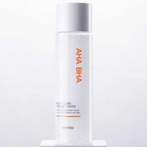 multi care #aha & bha