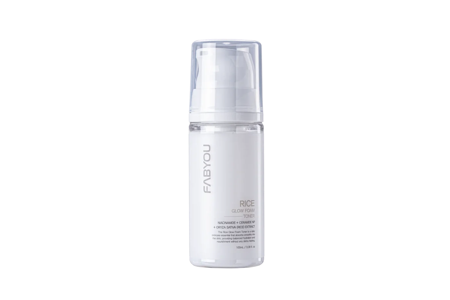 rice-glow-foam-toner-100ml