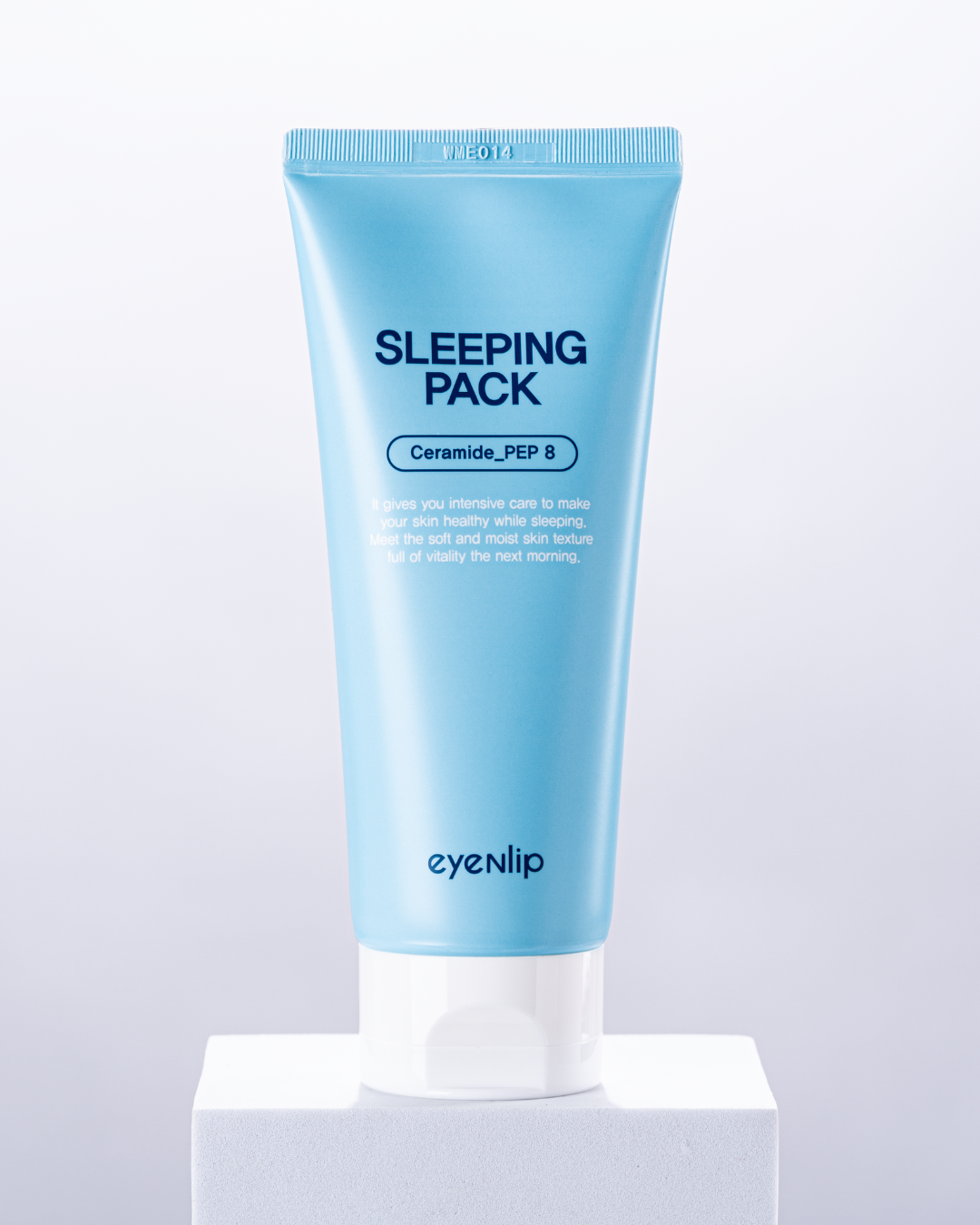 sleeping-pack-ceramide-pep-8
