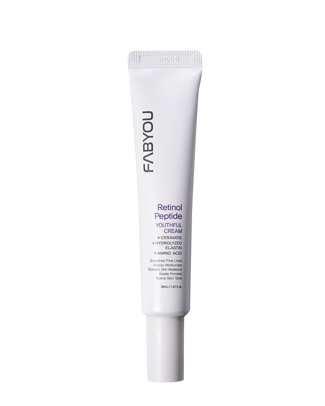 retinol-peptide-youthful-cream