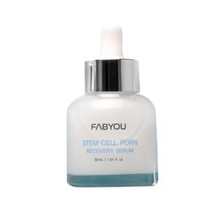 retinol peptide youthful cream