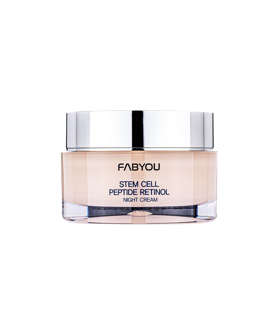 stem-cell-peptide-retinol-night-cream