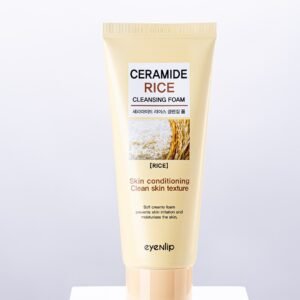 retinol peptide youthful cream