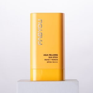 retinol peptide youthful cream