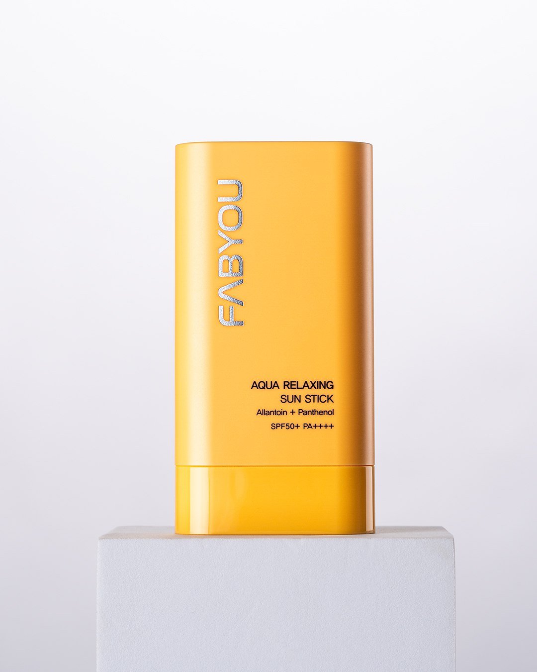 retinol peptide youthful cream retinol peptide youthful cream