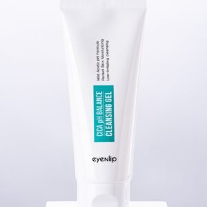retinol peptide youthful cream