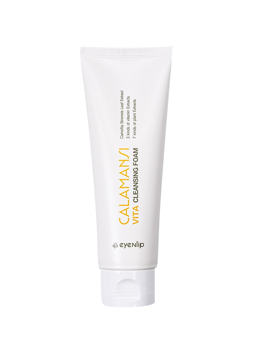 retinol peptide youthful cream retinol peptide youthful cream