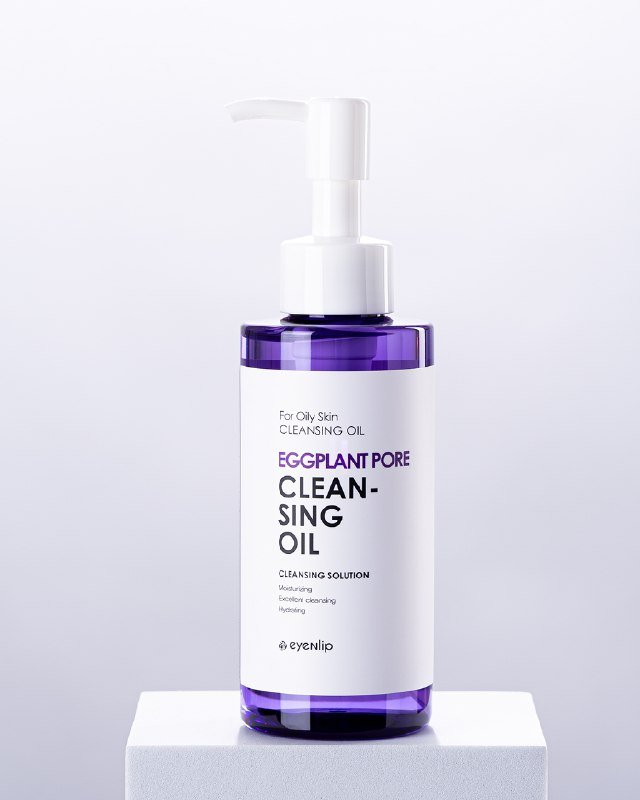 cleansing-oil-eggplant-pore