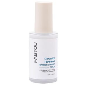 retinol peptide youthful cream