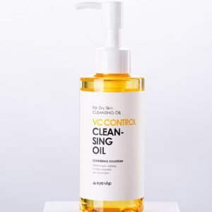 retinol peptide youthful cream