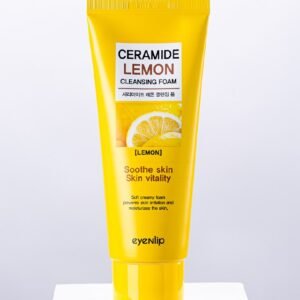 retinol peptide youthful cream