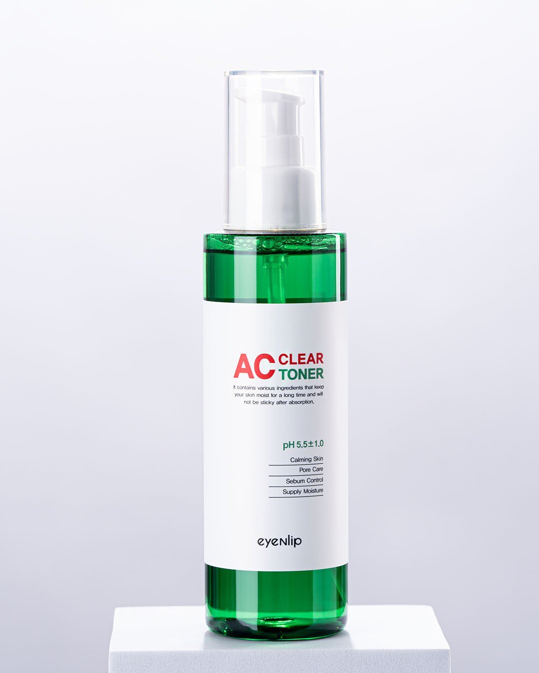 ac-clear-toner