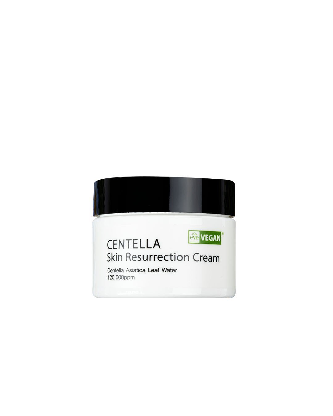 centella-skin-resurrection-cream