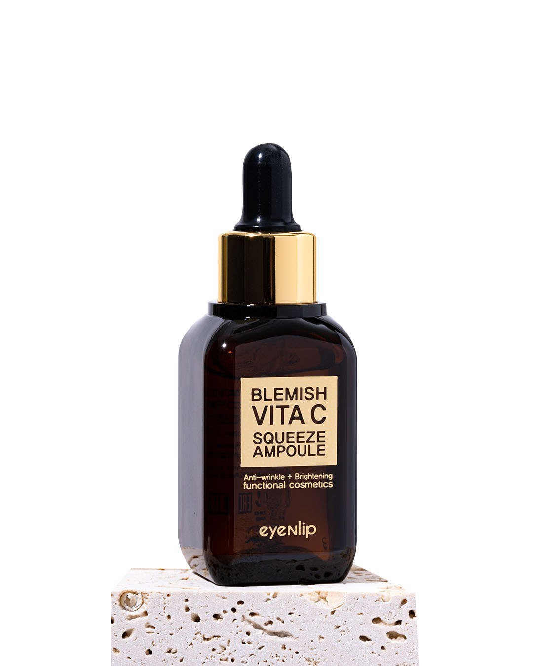 blemish-vita-c-squeeze-ampoule