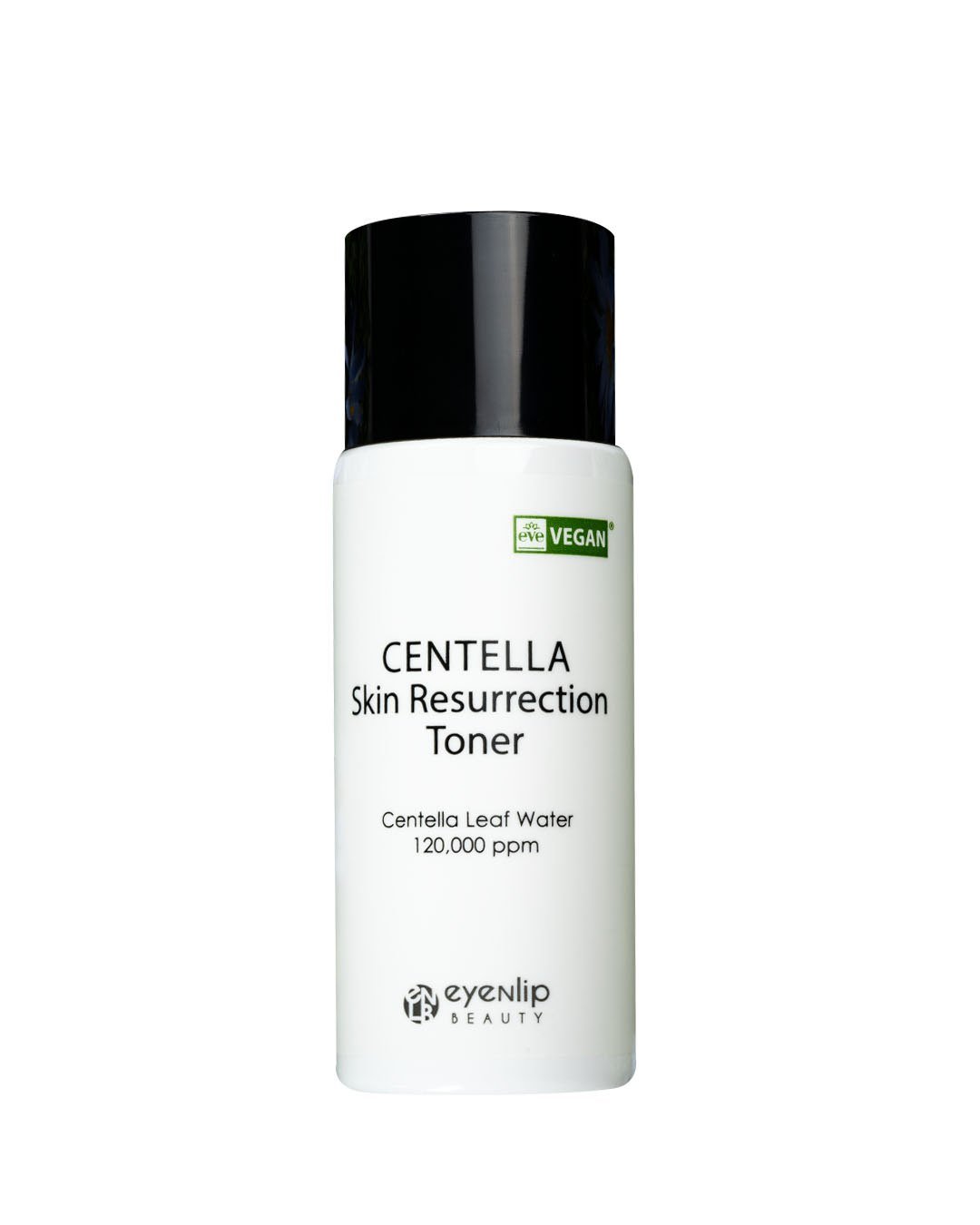 centella-skin-resurrection-toner