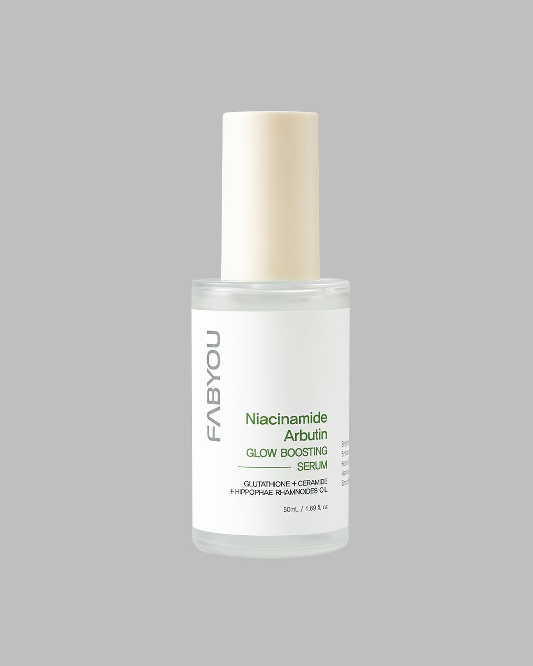 niacinamide-arbutin-glow-boosting-serum