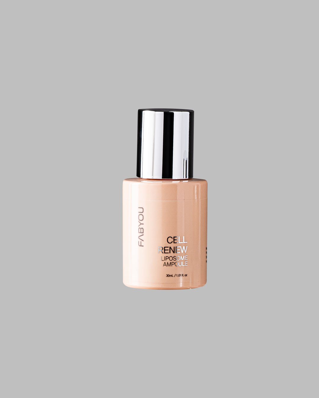 cell-renew-liposome-ampoule