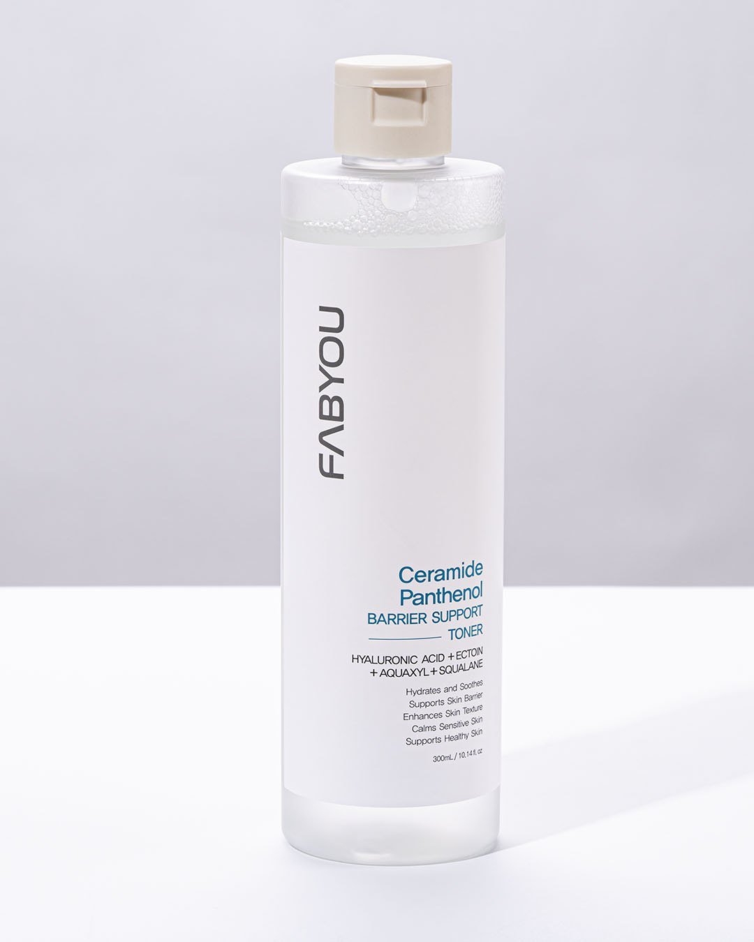 ceramide-panthenol-barrier-support-toner