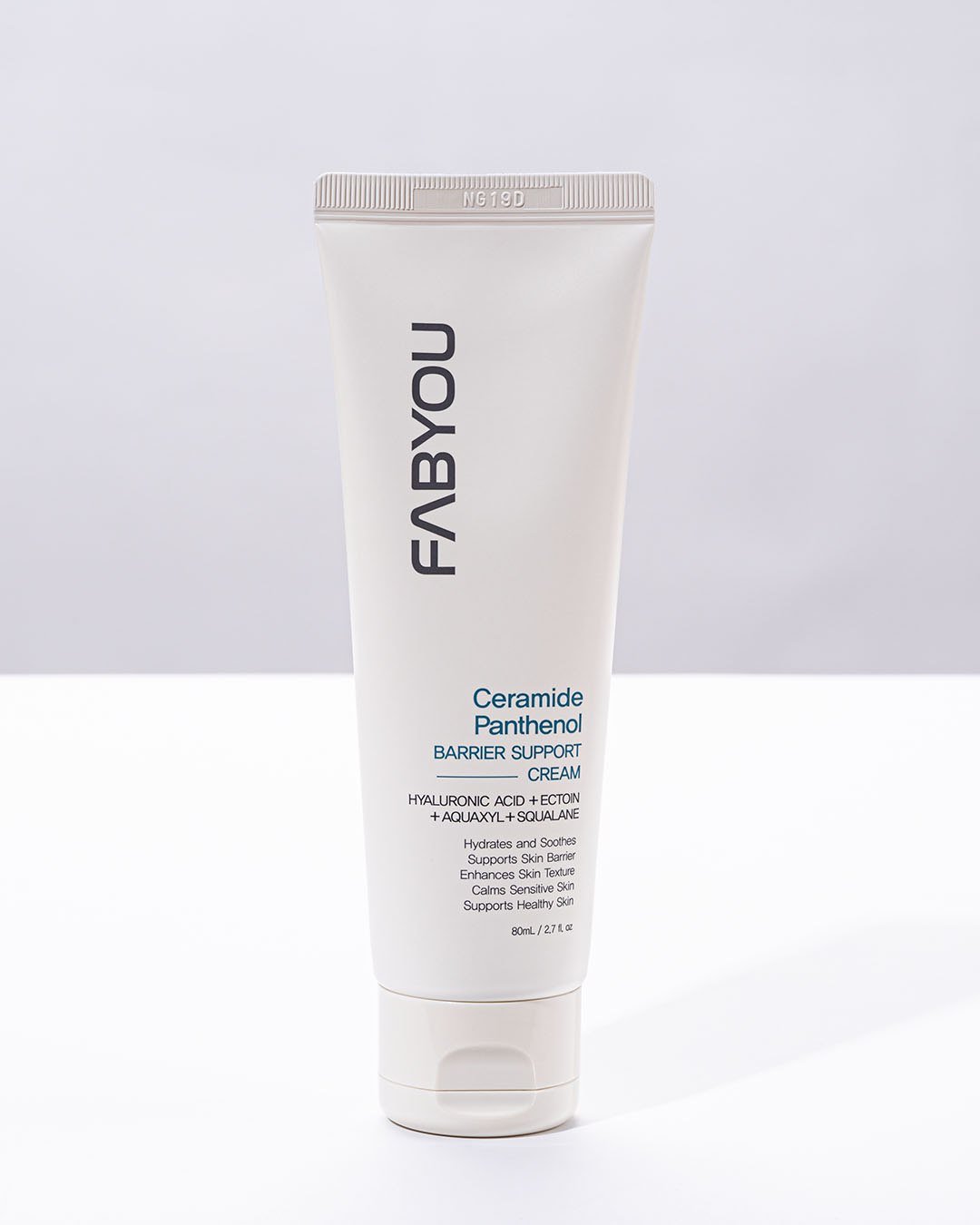 ceramide-panthenol-barrier-support-cream