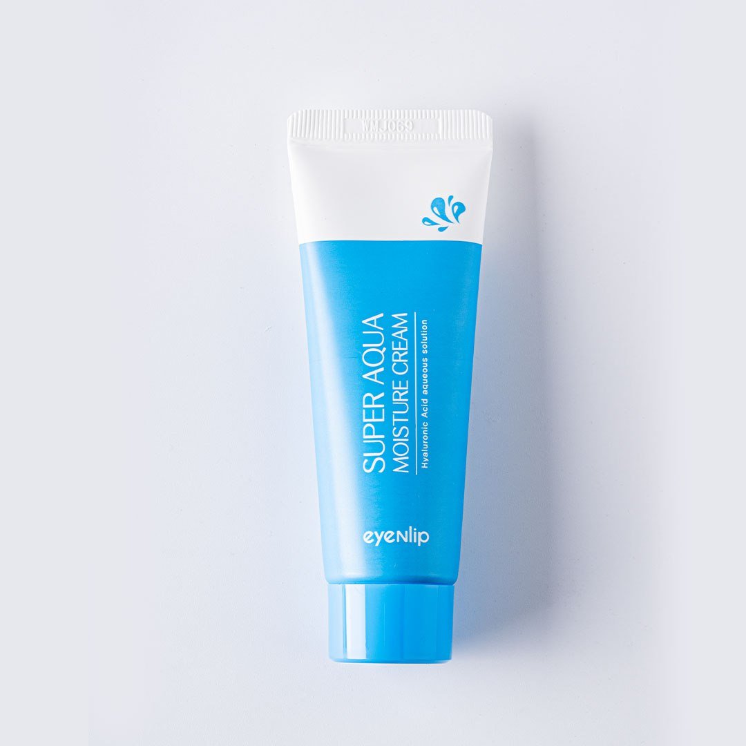 super-aqua-moisture-cream