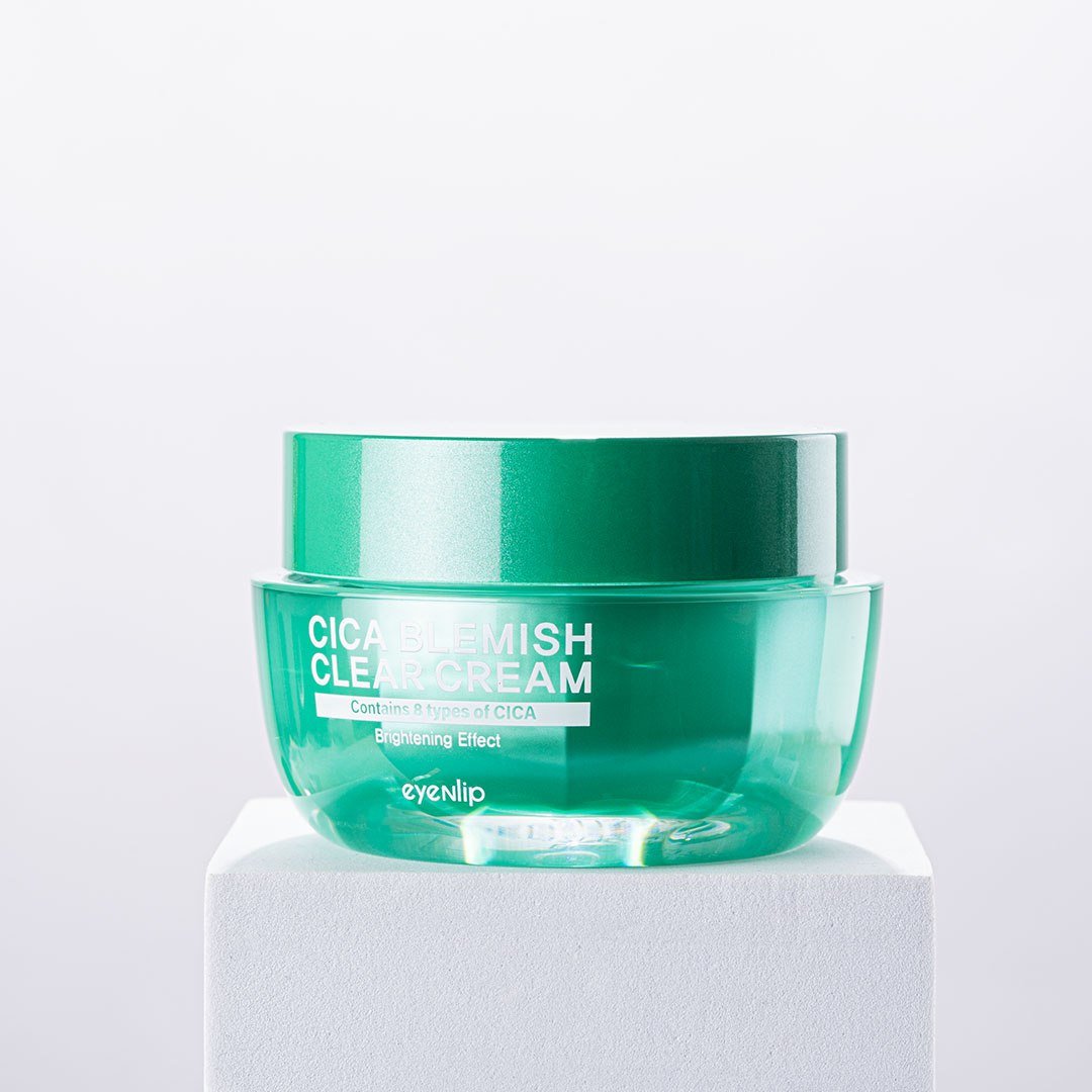 cica-blemish-clear-cream