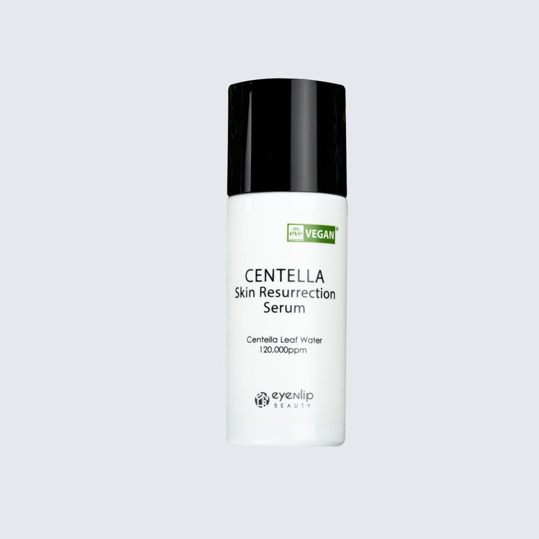 centella-skin-resurrection-serum