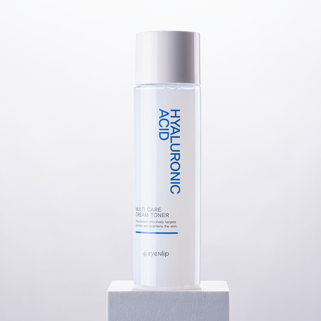 multi-care-hyaluronic-acid