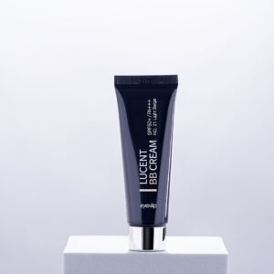 lucent bb cream 20ml #21 light beige