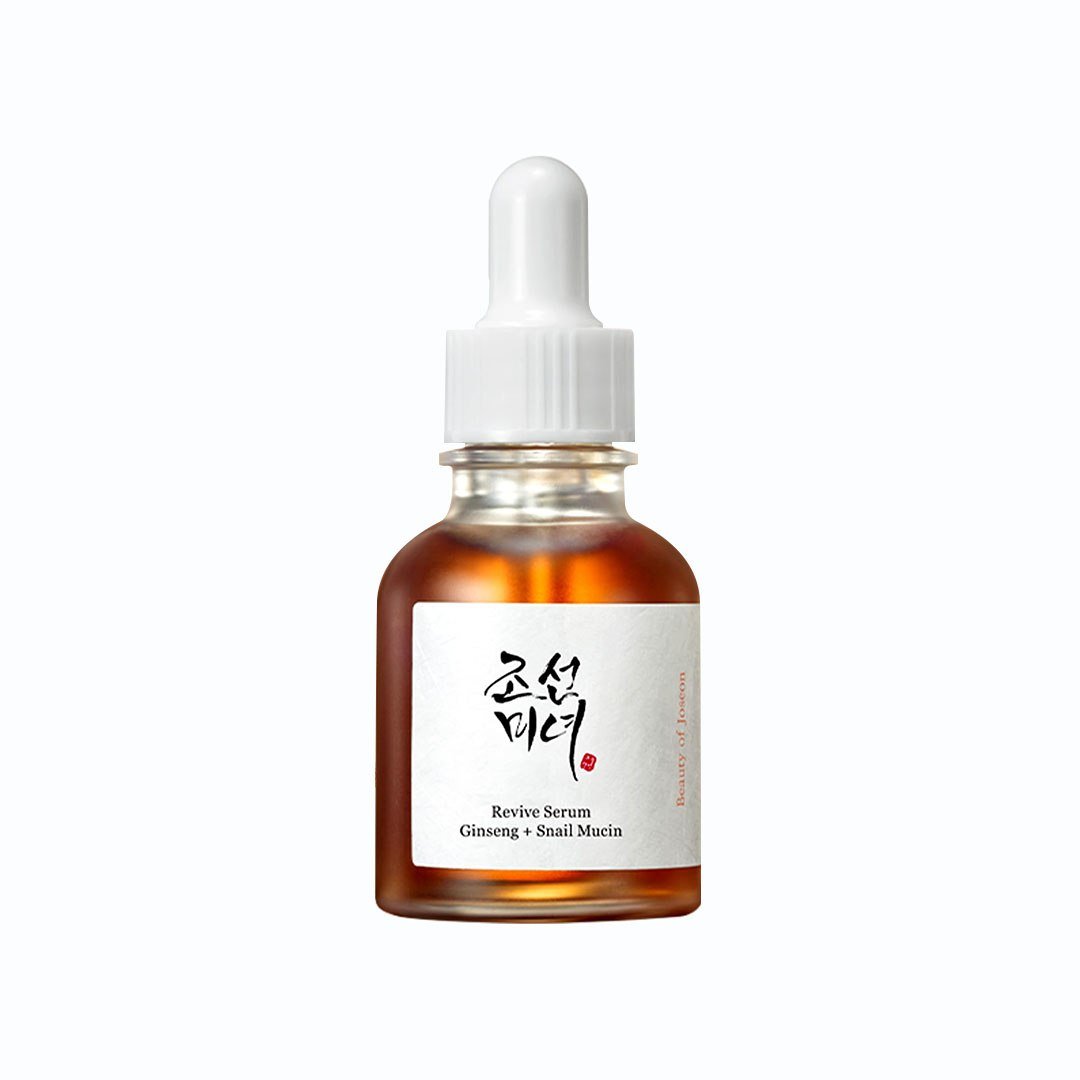 revive-serum-ginseng-snail-mucin-30ml