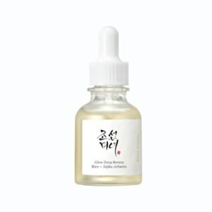 glow-deep-serum-rice-alpha-arbutin