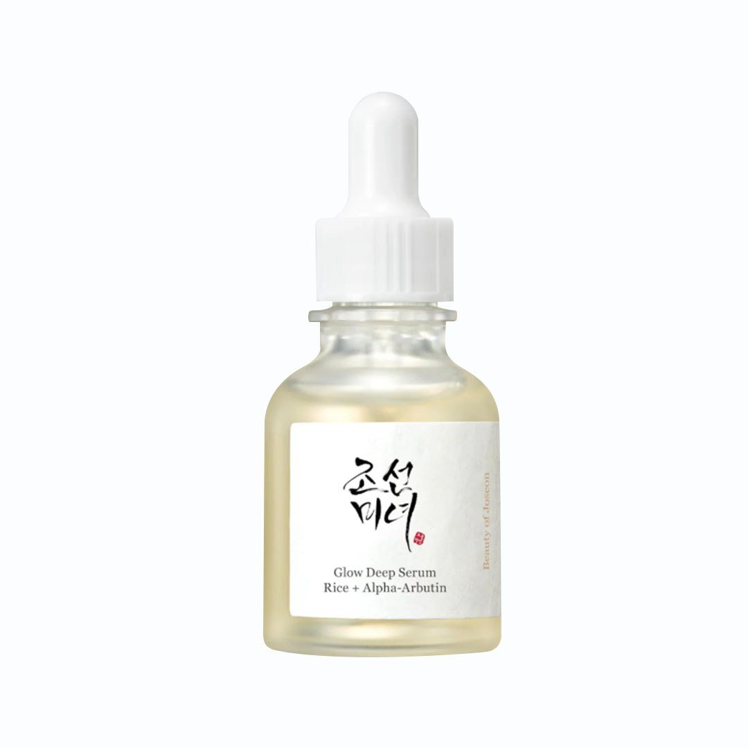 glow-deep-serum-rice-alpha-arbutin