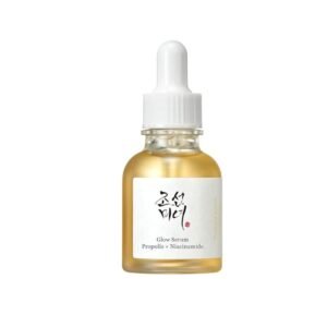 glow-serum-proplest-niacinamide