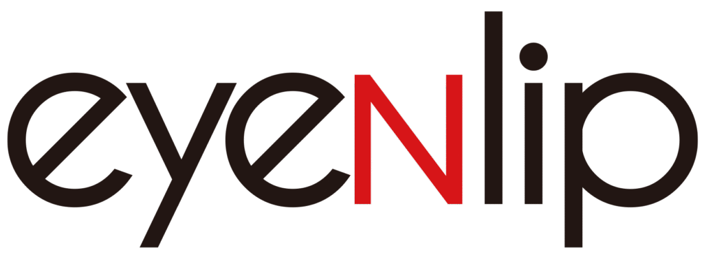 eyenlip logo