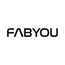 fabyou logo