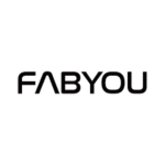 Home fabyou logo