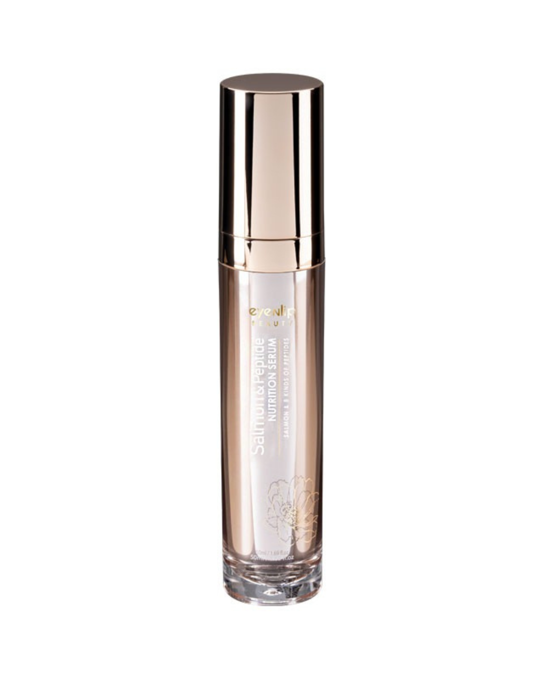 salmon-peptide-nutrition-serum