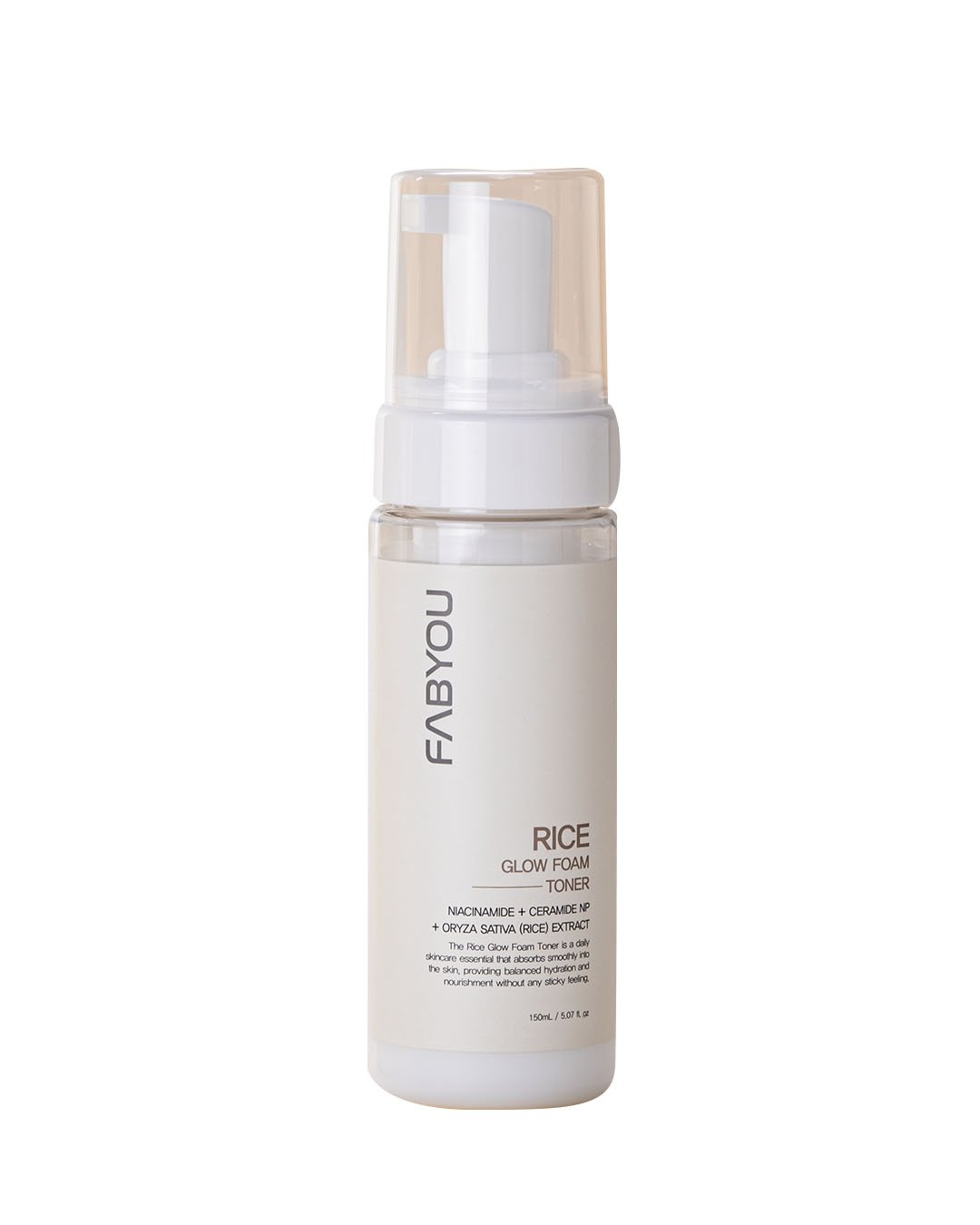 rice-glow-foam-toner-150ml