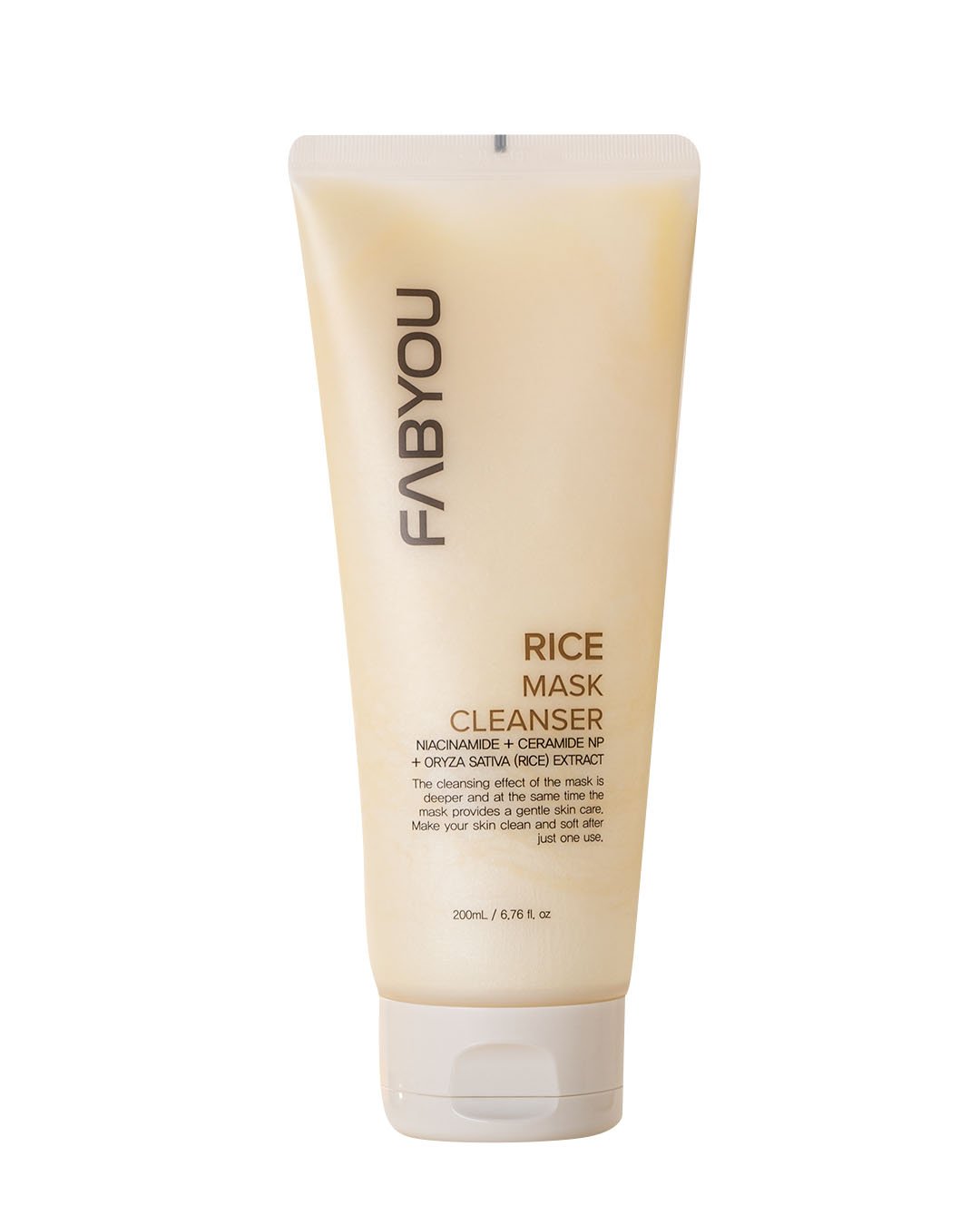 rice-mask-cleanser