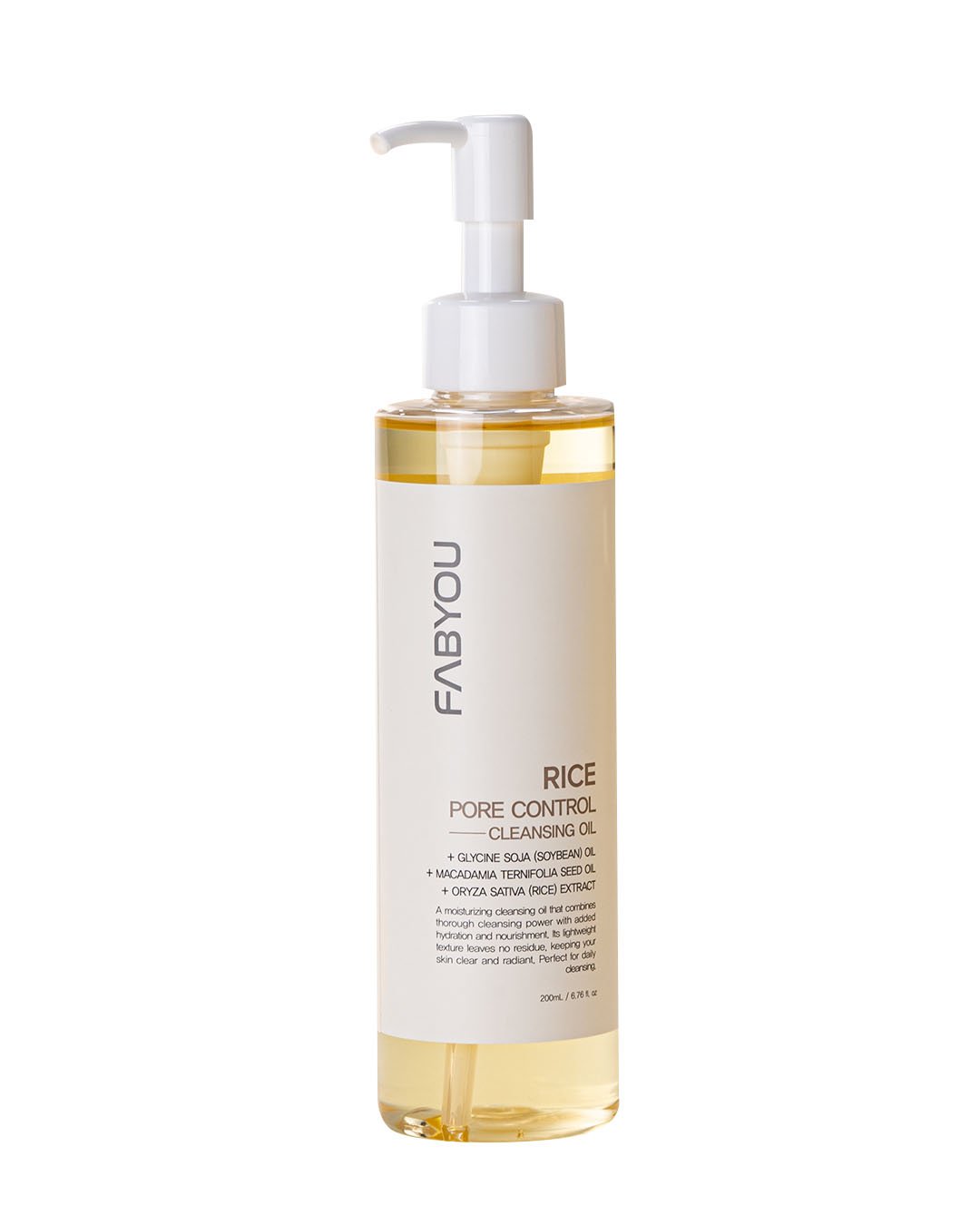 rice-pore-control-cleansing-oil