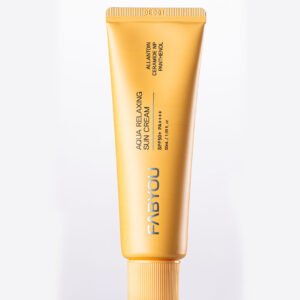 rice glow foam toner 150ml