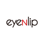 Home eyenlip logo