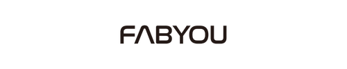 FABYOU