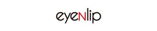 eyeNlip